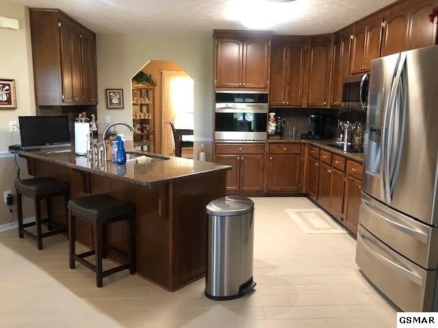 1994 Rays Gap Road Sevierville, TN 37876 - Photo 21 of 36