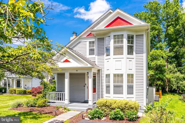 $3,300 | 30 Fenton Wood Drive, Sterling, VA 20165