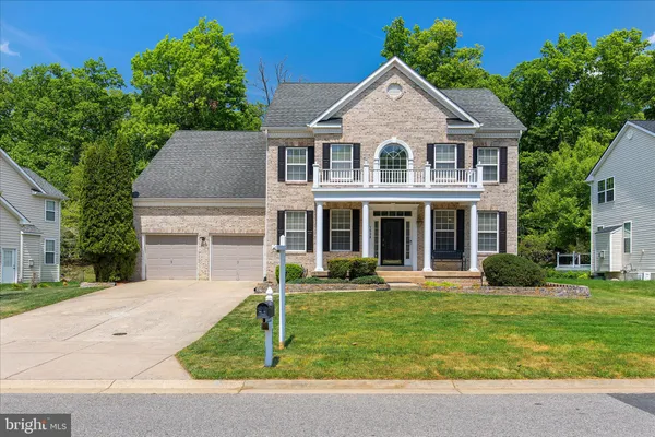 $689,900 | 7530 Tottenham Drive, White Plains, MD 20695