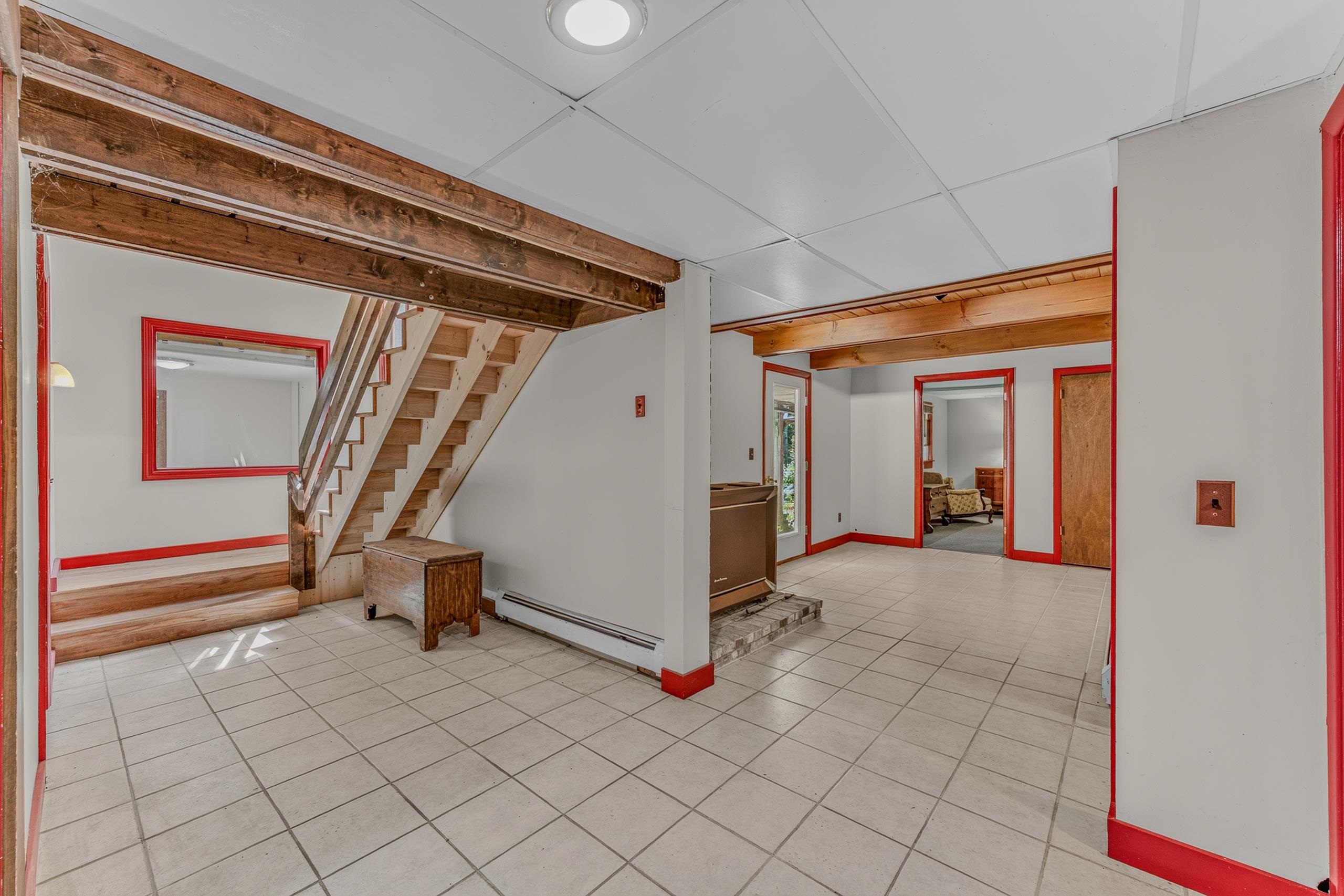 23 Garneau Road Bethlehem, NH 03574 - Photo 10 of 57 Gallery Image 10