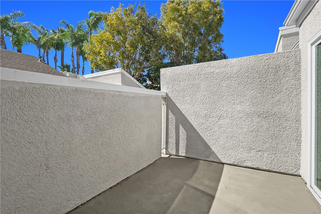 2956 Haddonfield Loop Fullerton, CA 92831 - Photo 26 of 41
