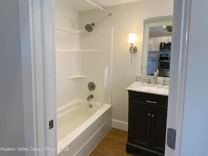 $775,000 | 230 New York 32 Street North, New Paltz, NY 12561
