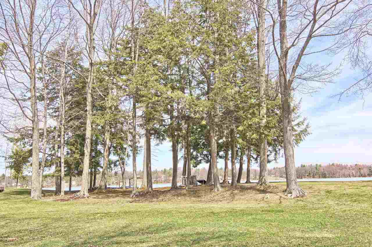 3101 Bancroft Road Honor, MI 49640 - Photo 6 of 48 1845927-5.JPG