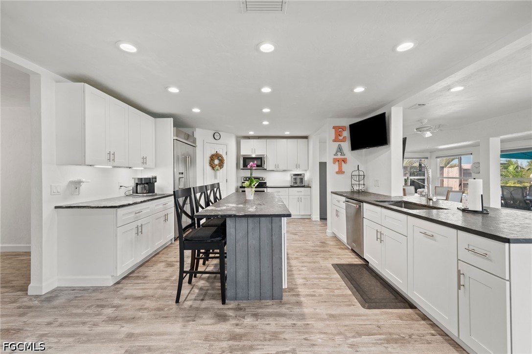 12213 Star Shell Drive Matlacha Isles, FL 33991 - Photo 15 of 50