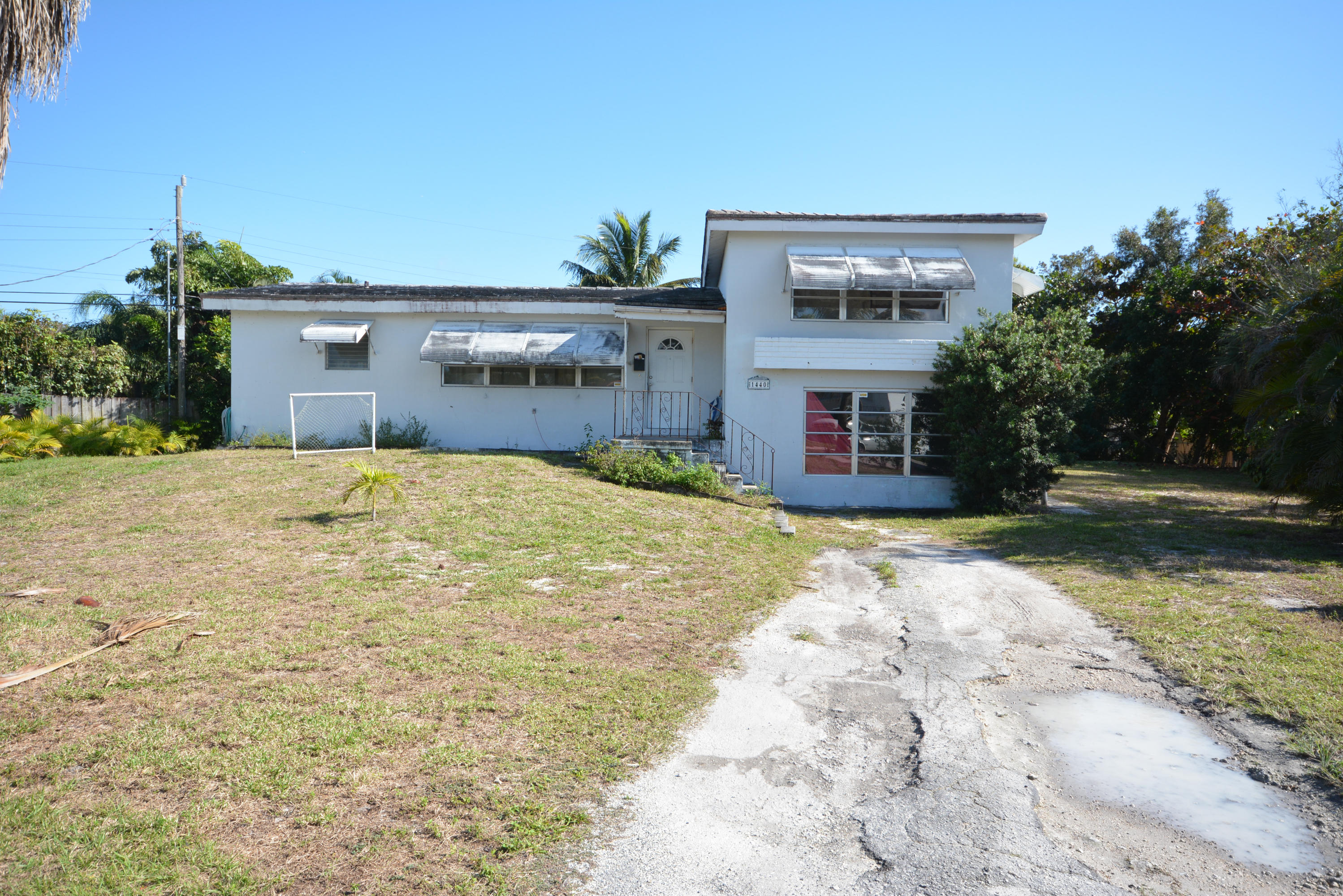 1440 Northeast 4th Court Boca Raton, FL 33432 - Photo 1 of 9 JL1440 NE 4th CT -2