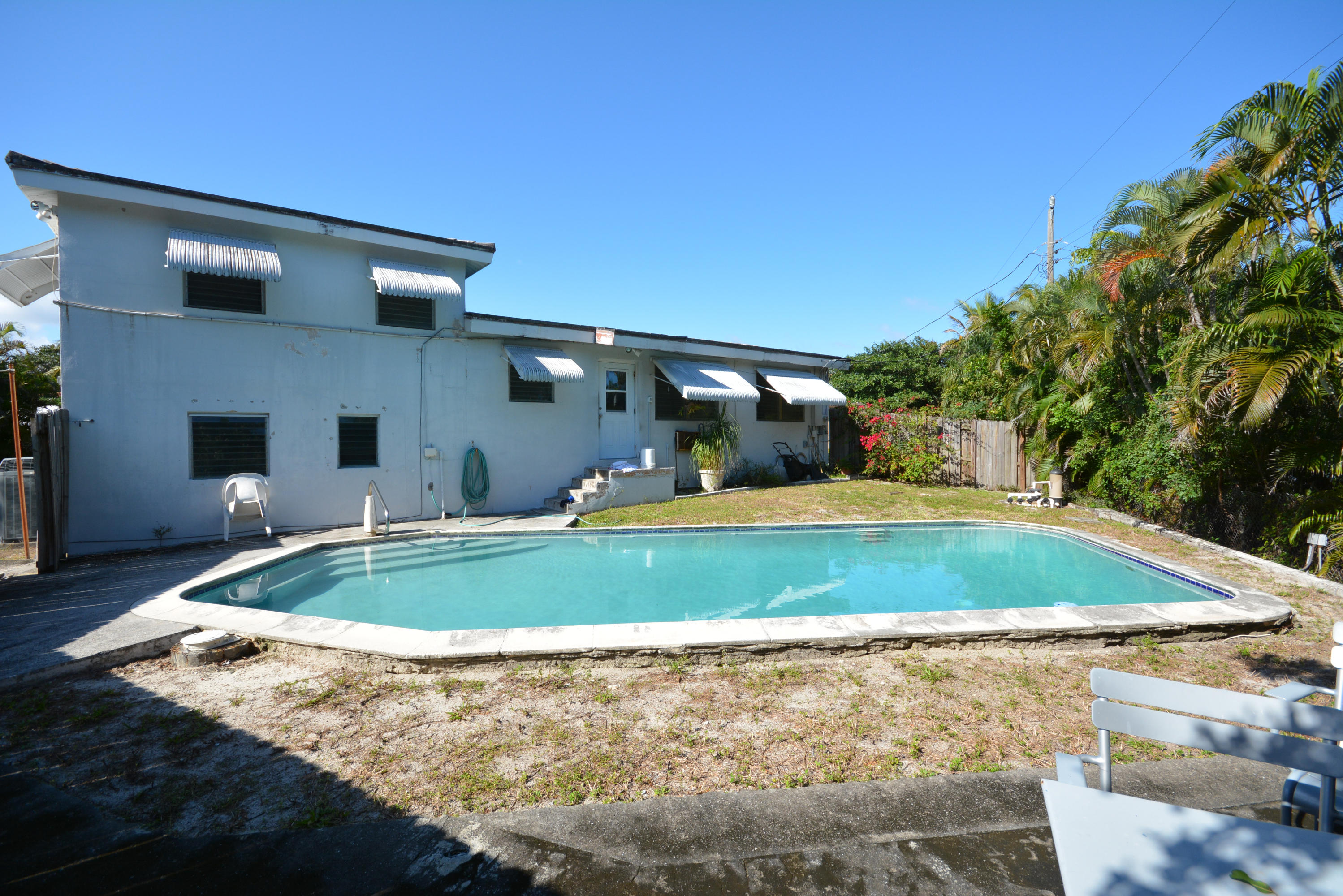 1440 Northeast 4th Court Boca Raton, FL 33432 - Photo 2 of 9 JL1440 NE 4th CT -5