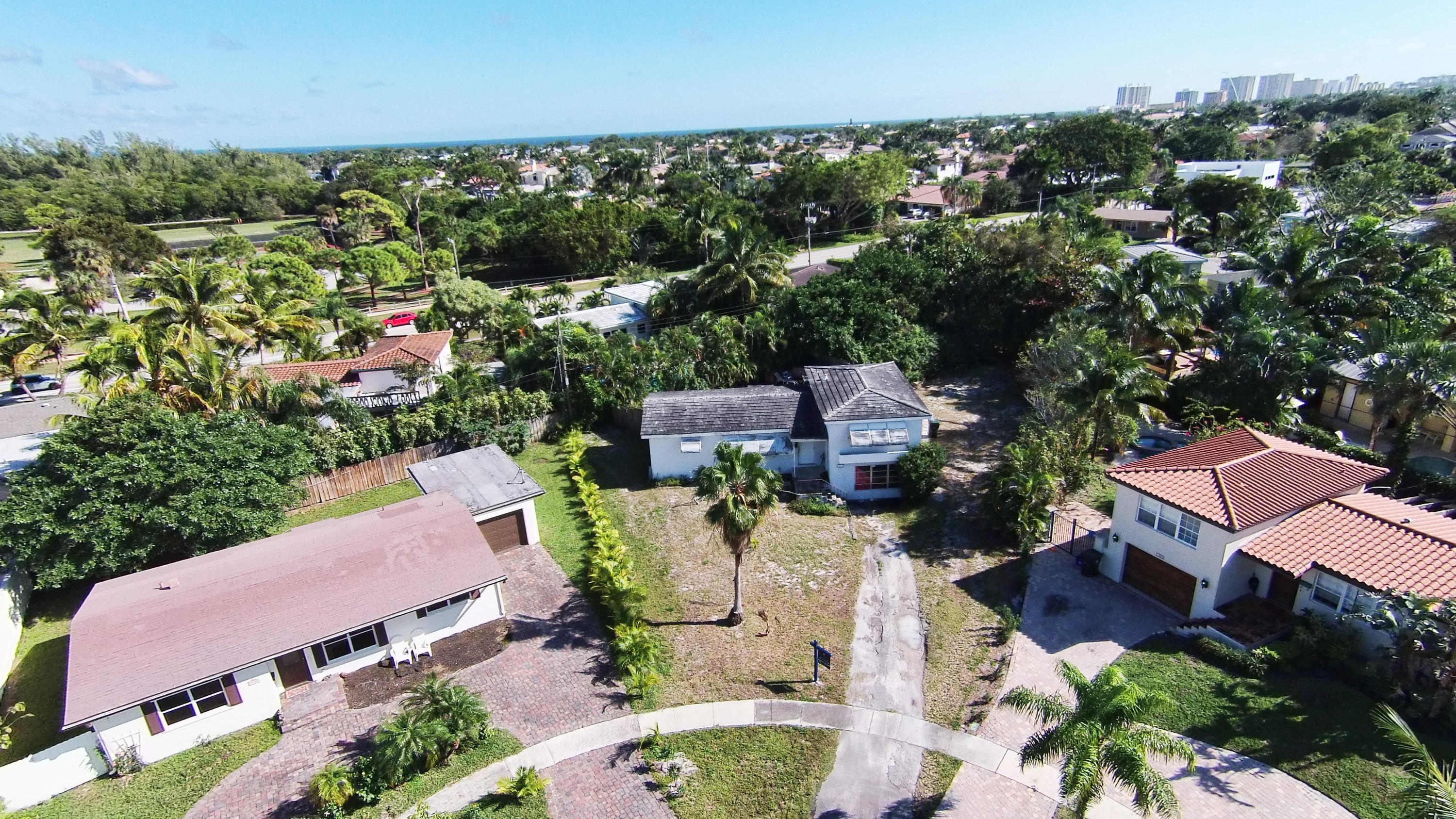 1440 Northeast 4th Court Boca Raton, FL 33432 - Photo 9 of 9 Minutes from the Ocean