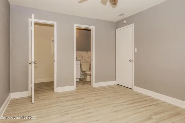 $1,675 | 1235 Thoreau Street, Titusville, FL 32780