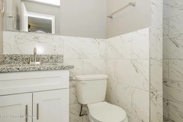 $1,675 | 1235 Thoreau Street, Titusville, FL 32780