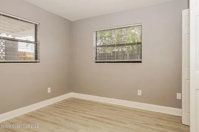 $1,675 | 1235 Thoreau Street, Titusville, FL 32780