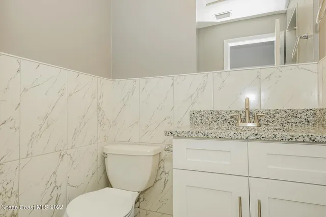 $1,675 | 1235 Thoreau Street, Titusville, FL 32780