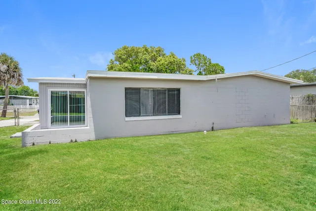 $1,675 | 1235 Thoreau Street, Titusville, FL 32780