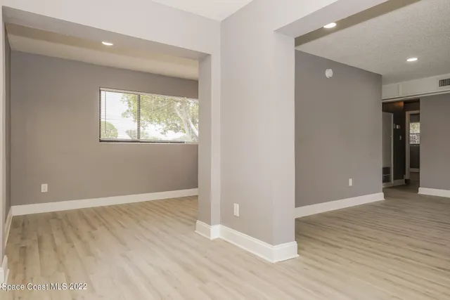 $1,675 | 1235 Thoreau Street, Titusville, FL 32780