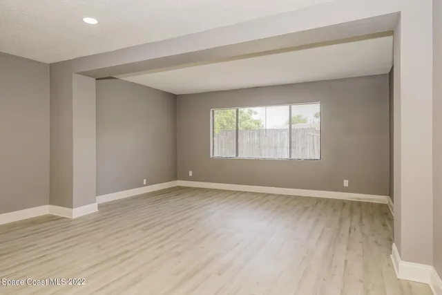 $1,675 | 1235 Thoreau Street, Titusville, FL 32780