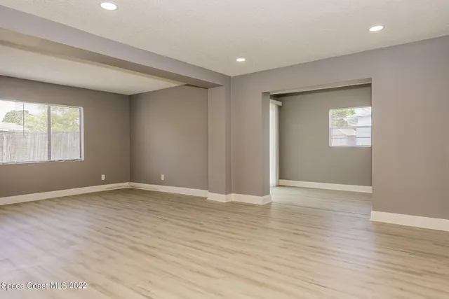 $1,675 | 1235 Thoreau Street, Titusville, FL 32780