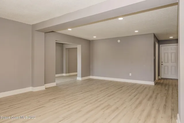 $1,675 | 1235 Thoreau Street, Titusville, FL 32780