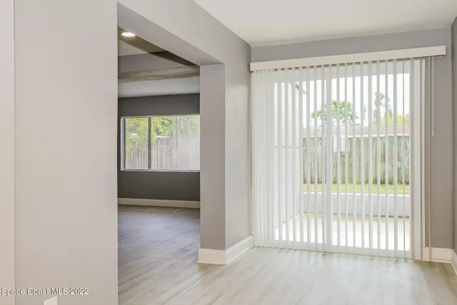 $1,675 | 1235 Thoreau Street, Titusville, FL 32780