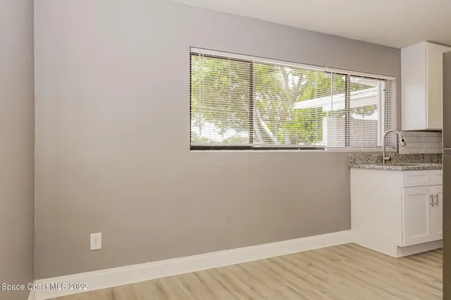 $1,675 | 1235 Thoreau Street, Titusville, FL 32780