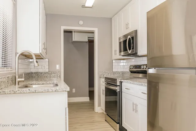 $1,675 | 1235 Thoreau Street, Titusville, FL 32780