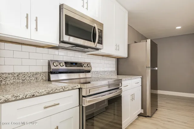 $1,675 | 1235 Thoreau Street, Titusville, FL 32780