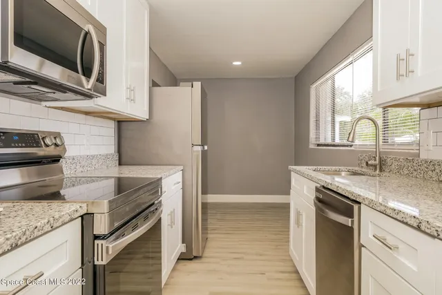 $1,675 | 1235 Thoreau Street, Titusville, FL 32780