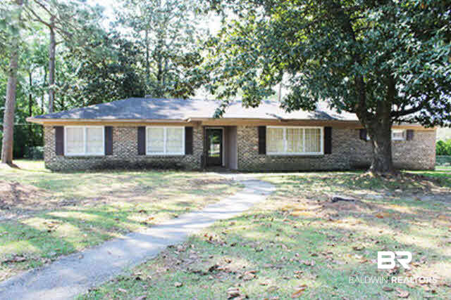 5773 Summit Avenue Mobile, AL 36608 - Photo 1 of 1