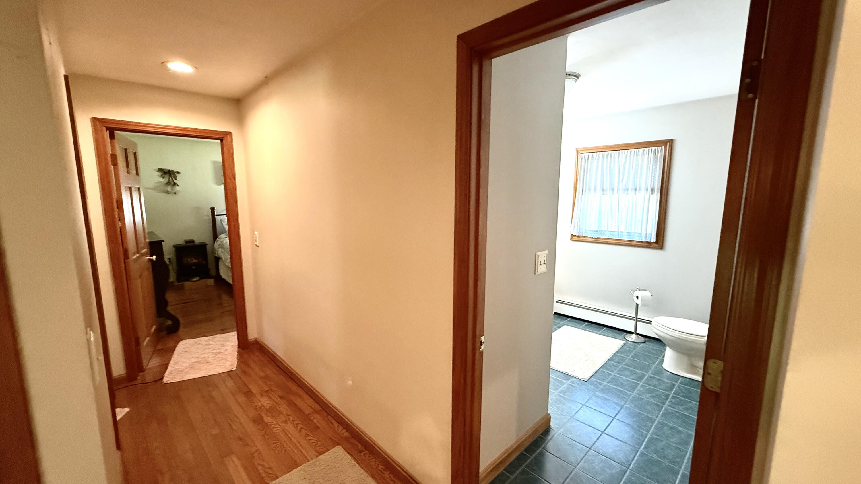 249 School Road Charleston, ME 04422 - Photo 34 of 93 34