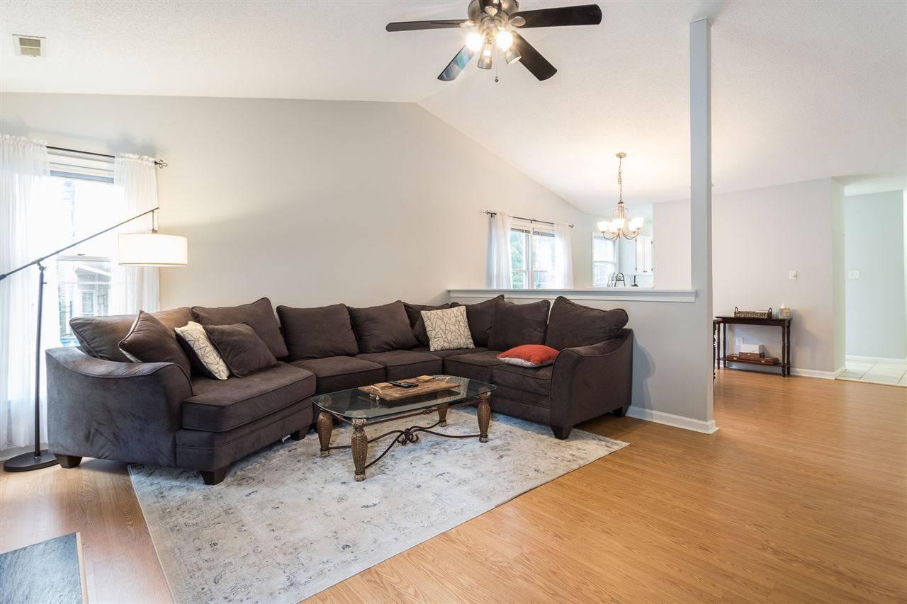 5613 Edgebury Road Raleigh, NC 27613 - Photo 10 of 15 Photo 10