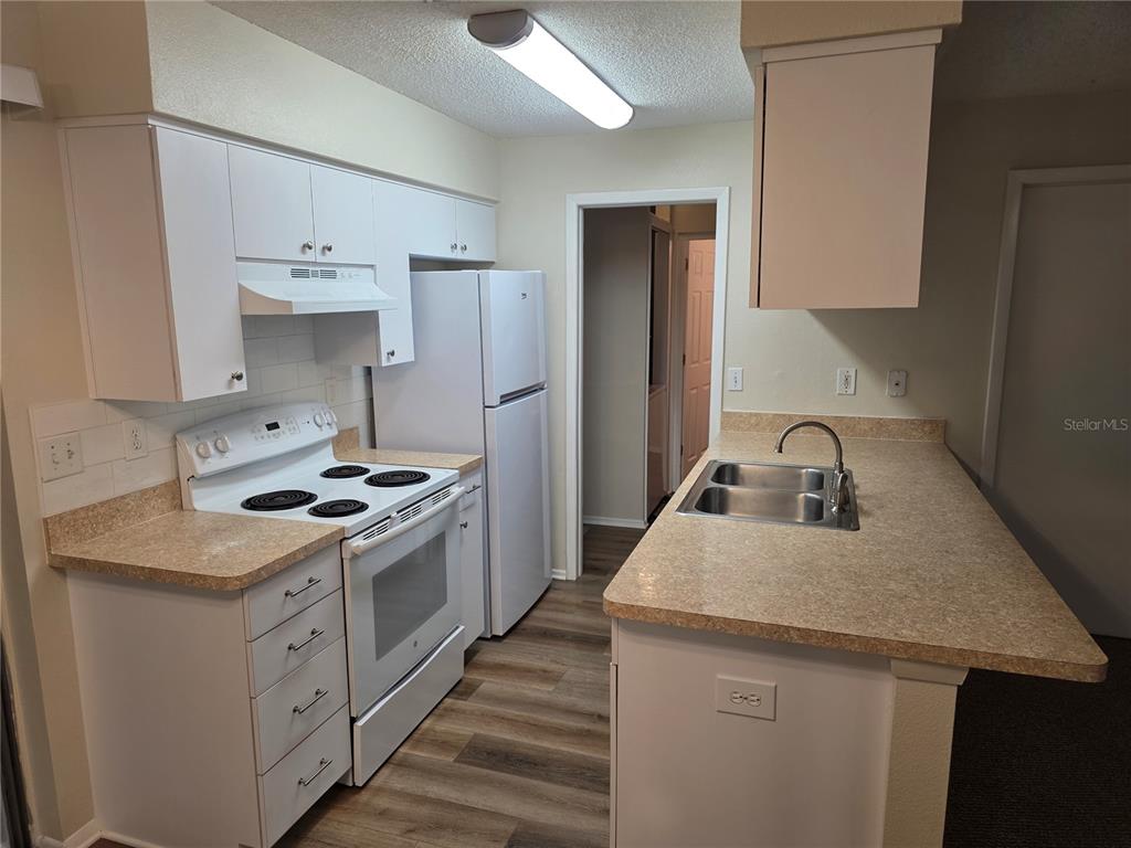 5446 Colchester Avenue Spring Hill, FL 34608 - Photo 3 of 18 Gallery Image 3