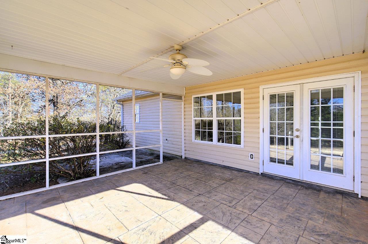 86 Stallings Road Taylors, SC 29687 - Photo 13 of 16