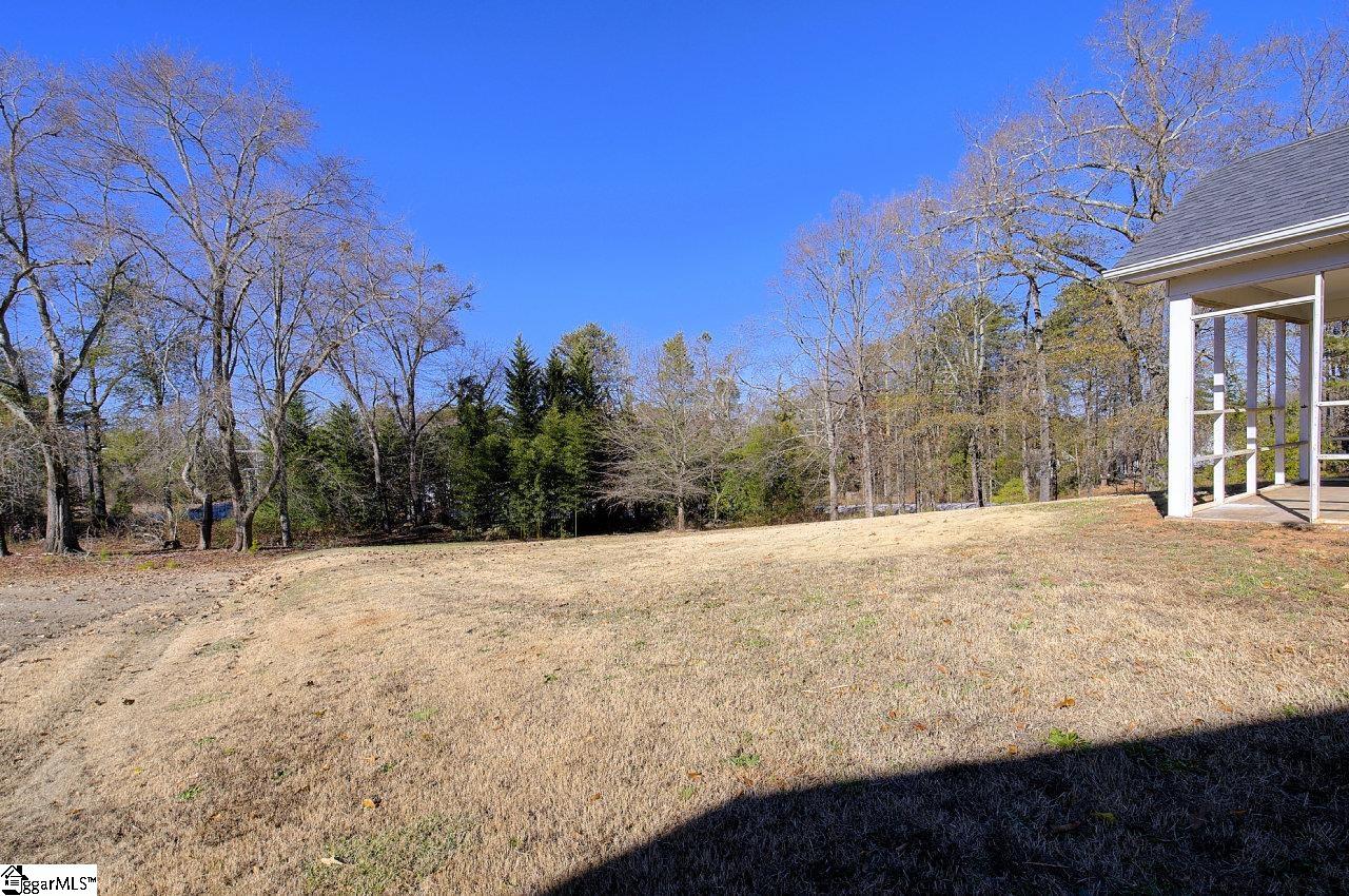 86 Stallings Road Taylors, SC 29687 - Photo 14 of 16