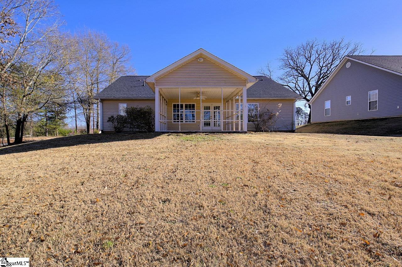 86 Stallings Road Taylors, SC 29687 - Photo 15 of 16