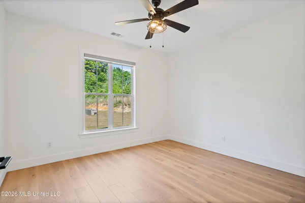 $520,000 | 84 Dudley Place, Byhalia, MS 38611