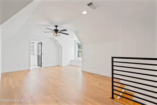 $520,000 | 84 Dudley Place, Byhalia, MS 38611