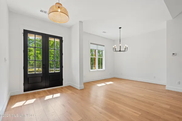 $520,000 | 84 Dudley Place, Byhalia, MS 38611