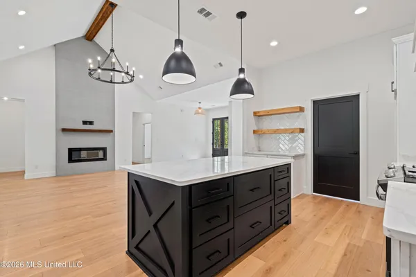 $520,000 | 84 Dudley Place, Byhalia, MS 38611