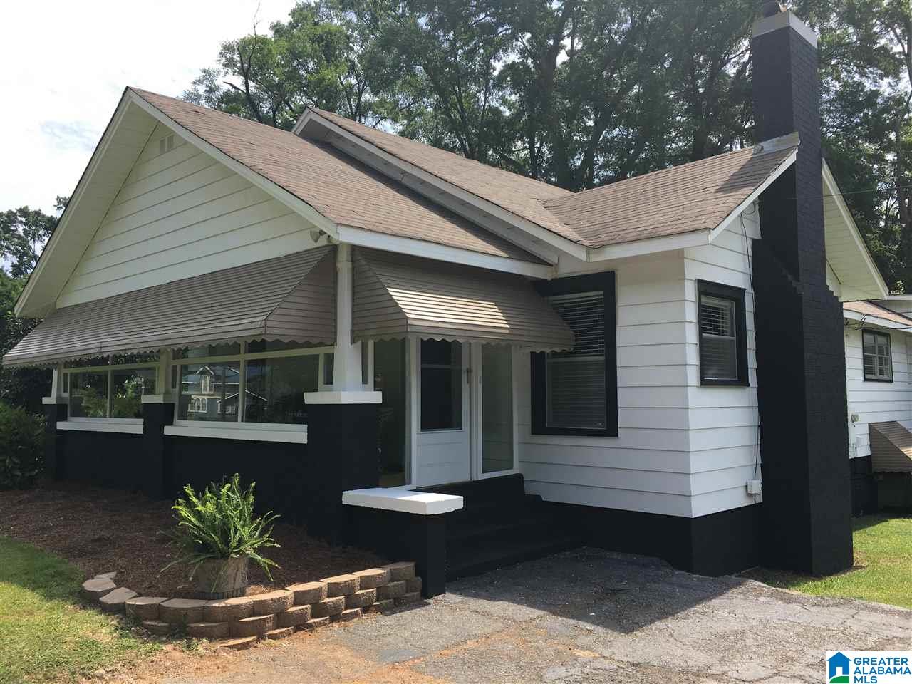 4173 Main Street Pinson, AL 35126 - Photo 4 of 44