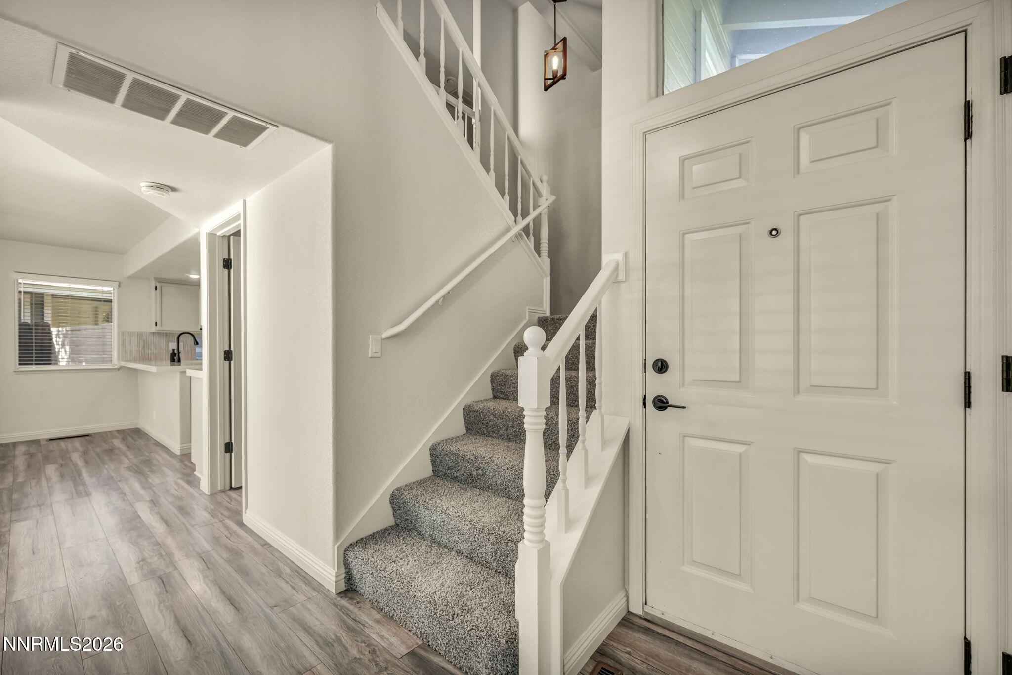 7554 Wheeldale Circle Reno, NV 89511 - Photo 13 of 39 21a
