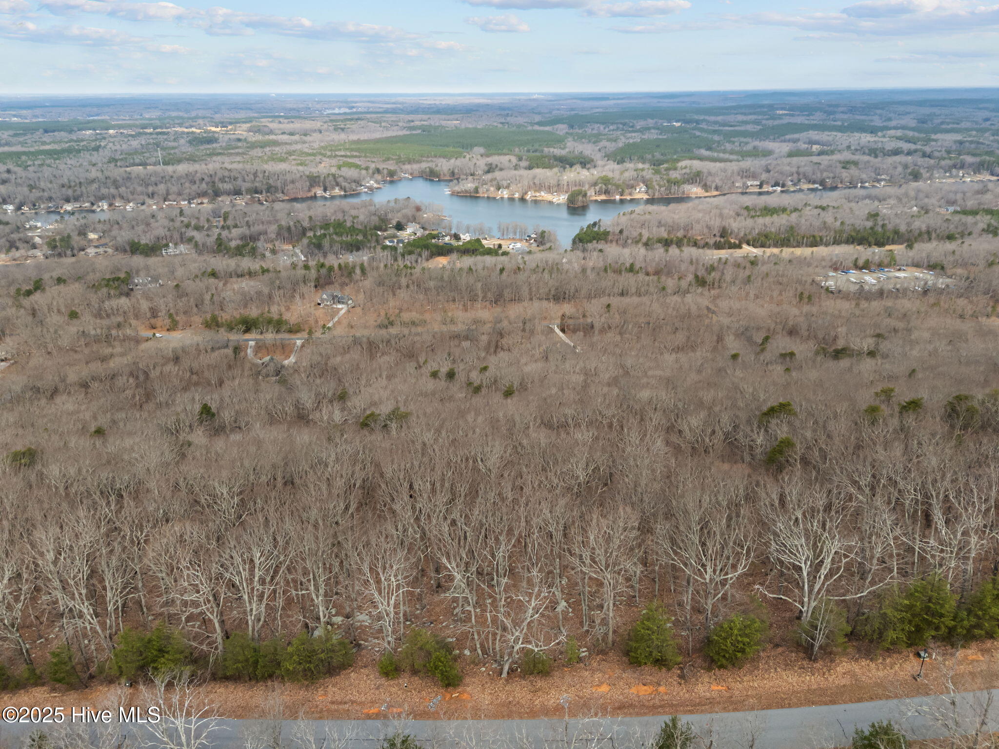 2389 Sierra Trace Road Denton, NC 27239 - Photo 15 of 27 16-web-or-mls-2389 Seirra Trace Rd EXT00