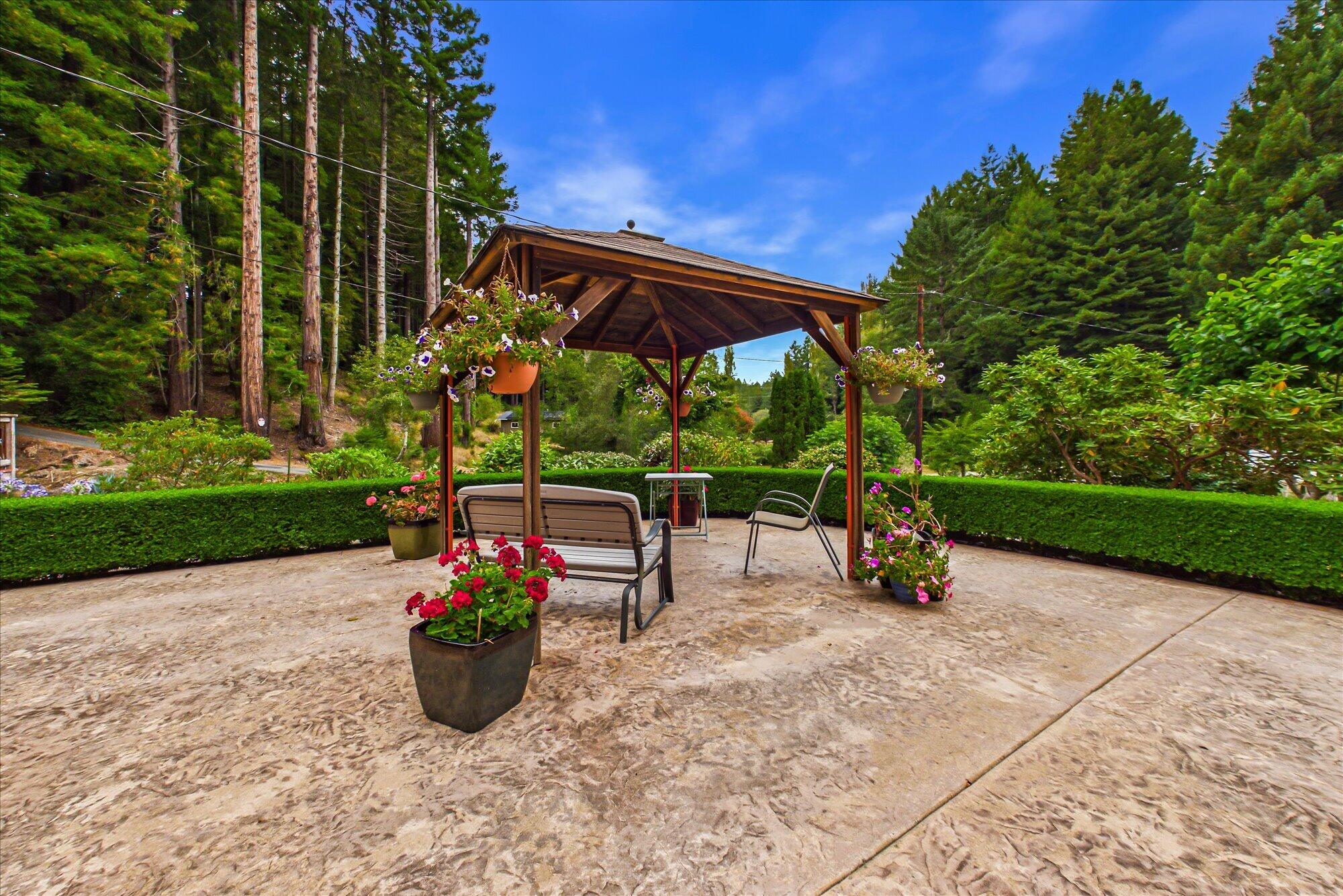 2838 Spears Road Freshwater, CA 95503 - Photo 76 of 111 Gallery Image 76