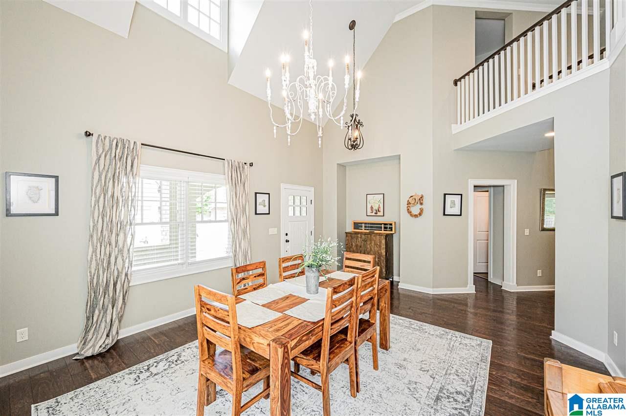 2416 Montauk Road Birmingham, AL 35226 - Photo 8 of 48