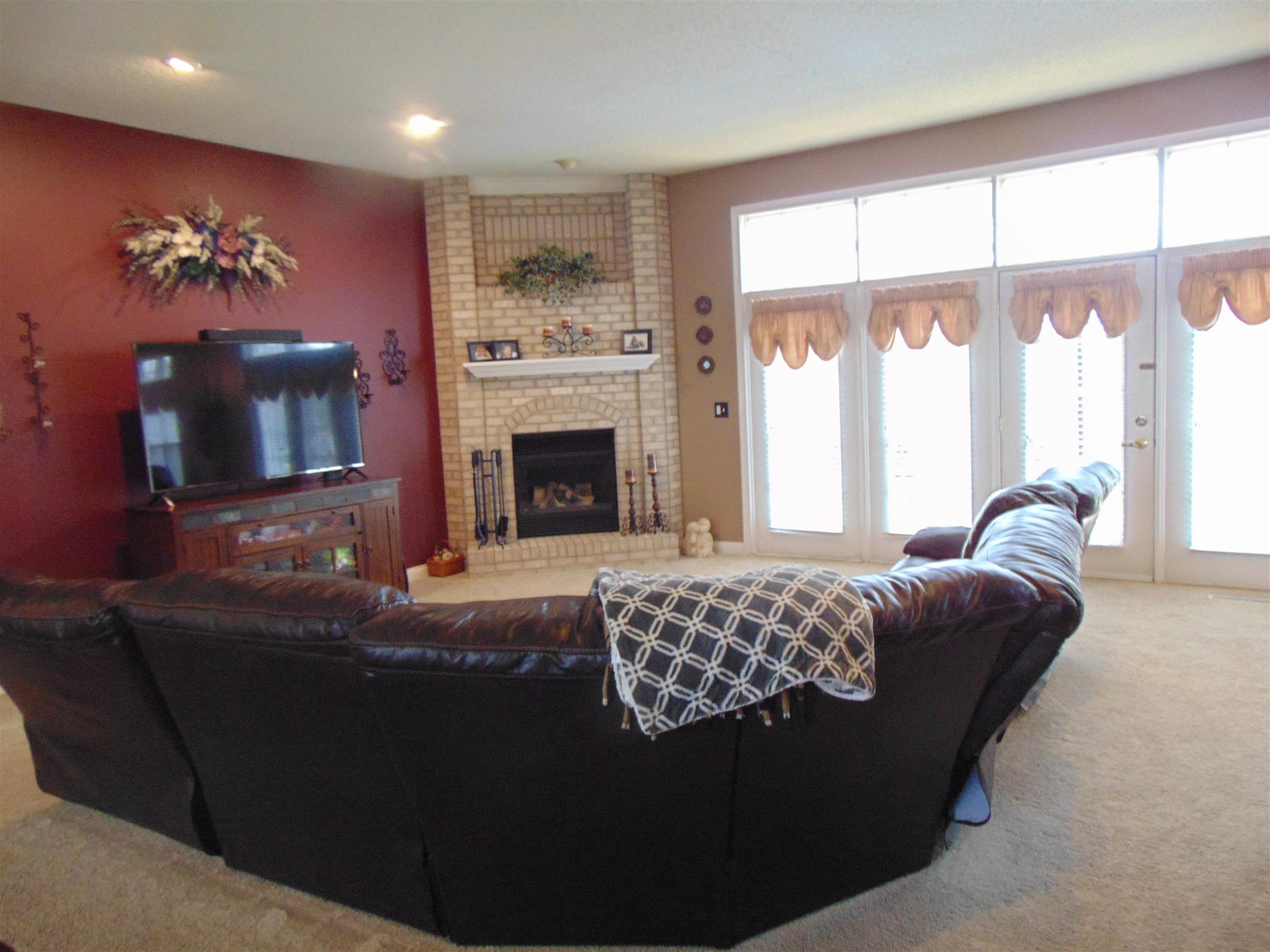 209 South Buckingham Road Yorktown, IN 47396 - Photo 11 of 35 Gallery Image 11