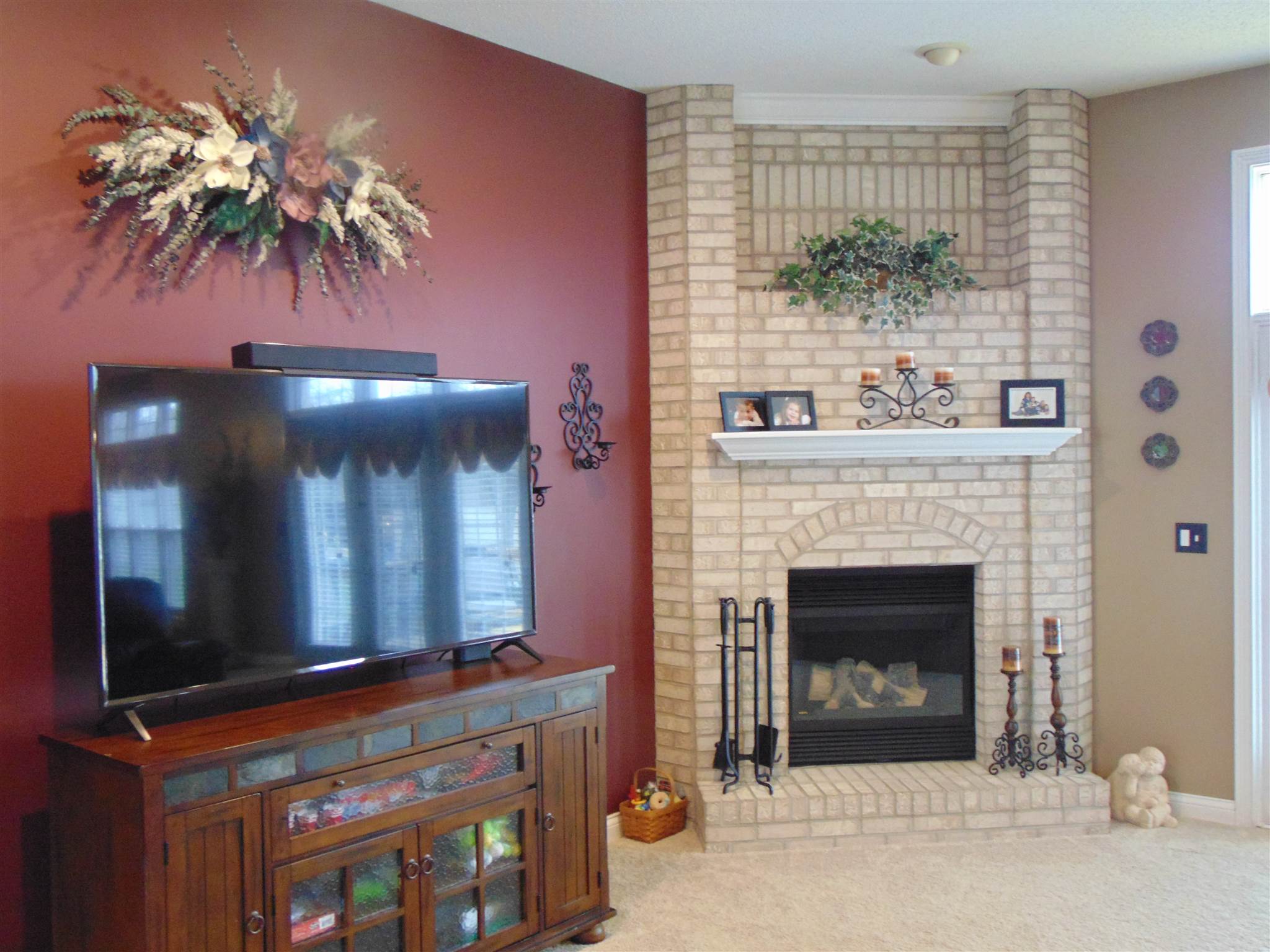 209 South Buckingham Road Yorktown, IN 47396 - Photo 13 of 35 Gallery Image 13
