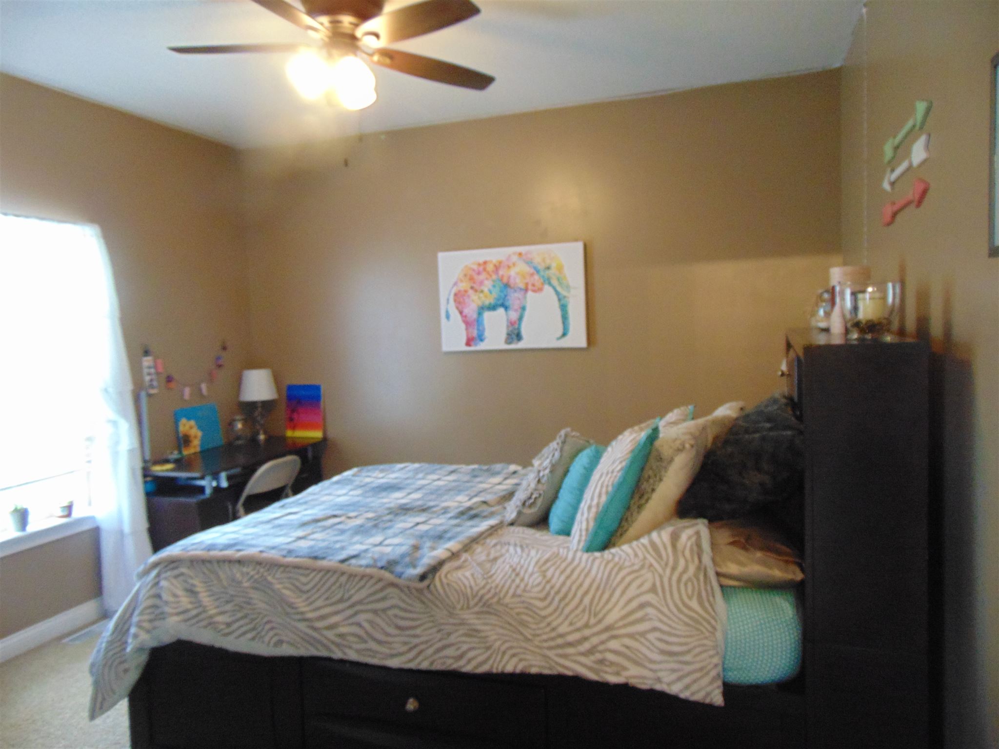209 South Buckingham Road Yorktown, IN 47396 - Photo 22 of 35 Gallery Image 22