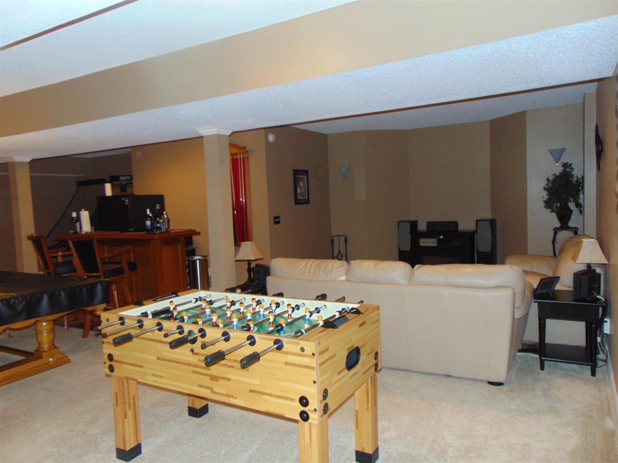 209 South Buckingham Road Yorktown, IN 47396 - Photo 24 of 35 Gallery Image 24