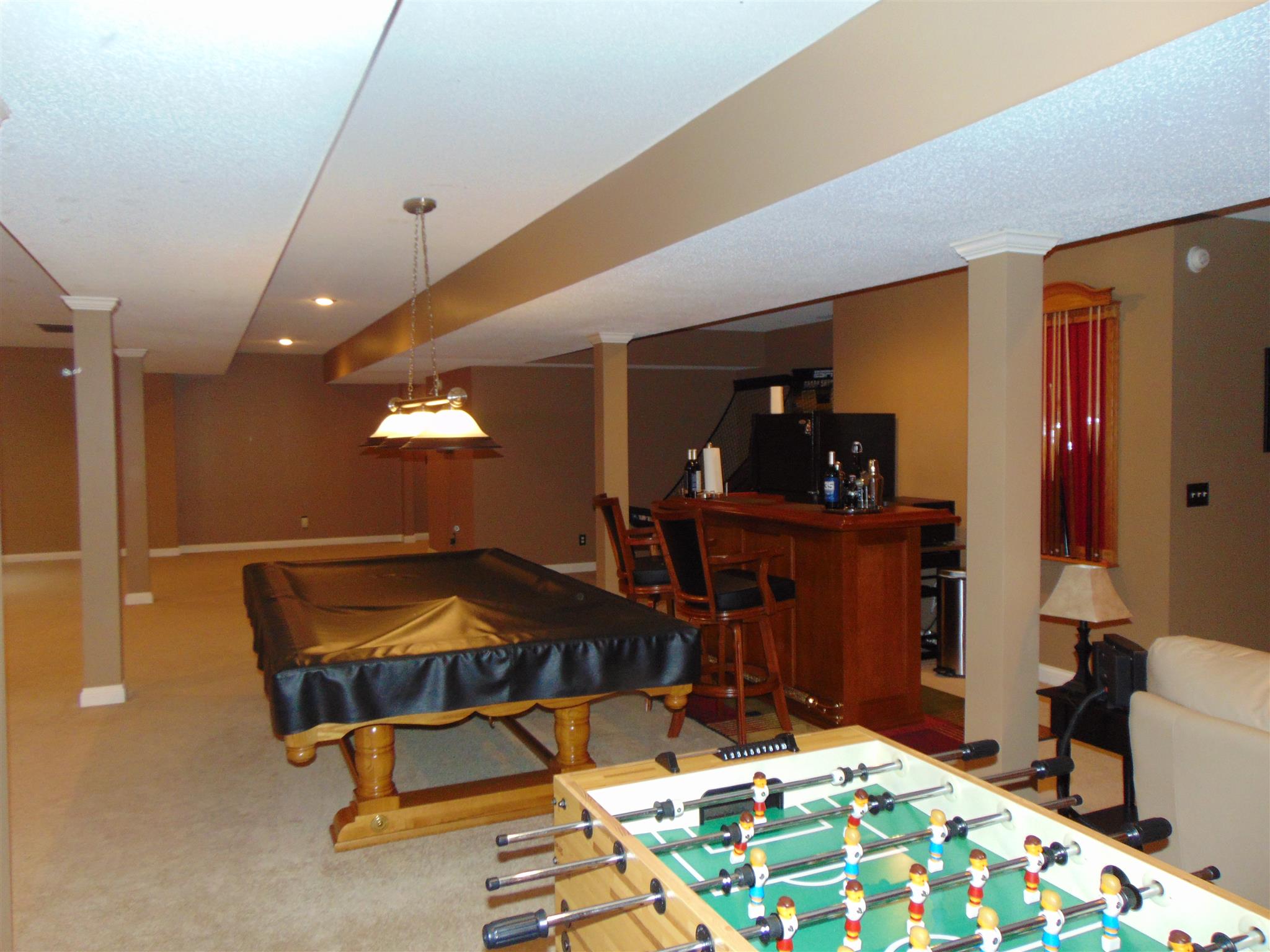 209 South Buckingham Road Yorktown, IN 47396 - Photo 25 of 35 Gallery Image 25