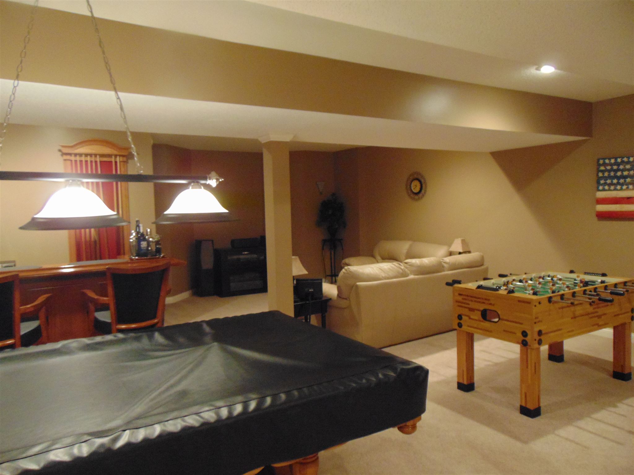 209 South Buckingham Road Yorktown, IN 47396 - Photo 26 of 35 Gallery Image 26