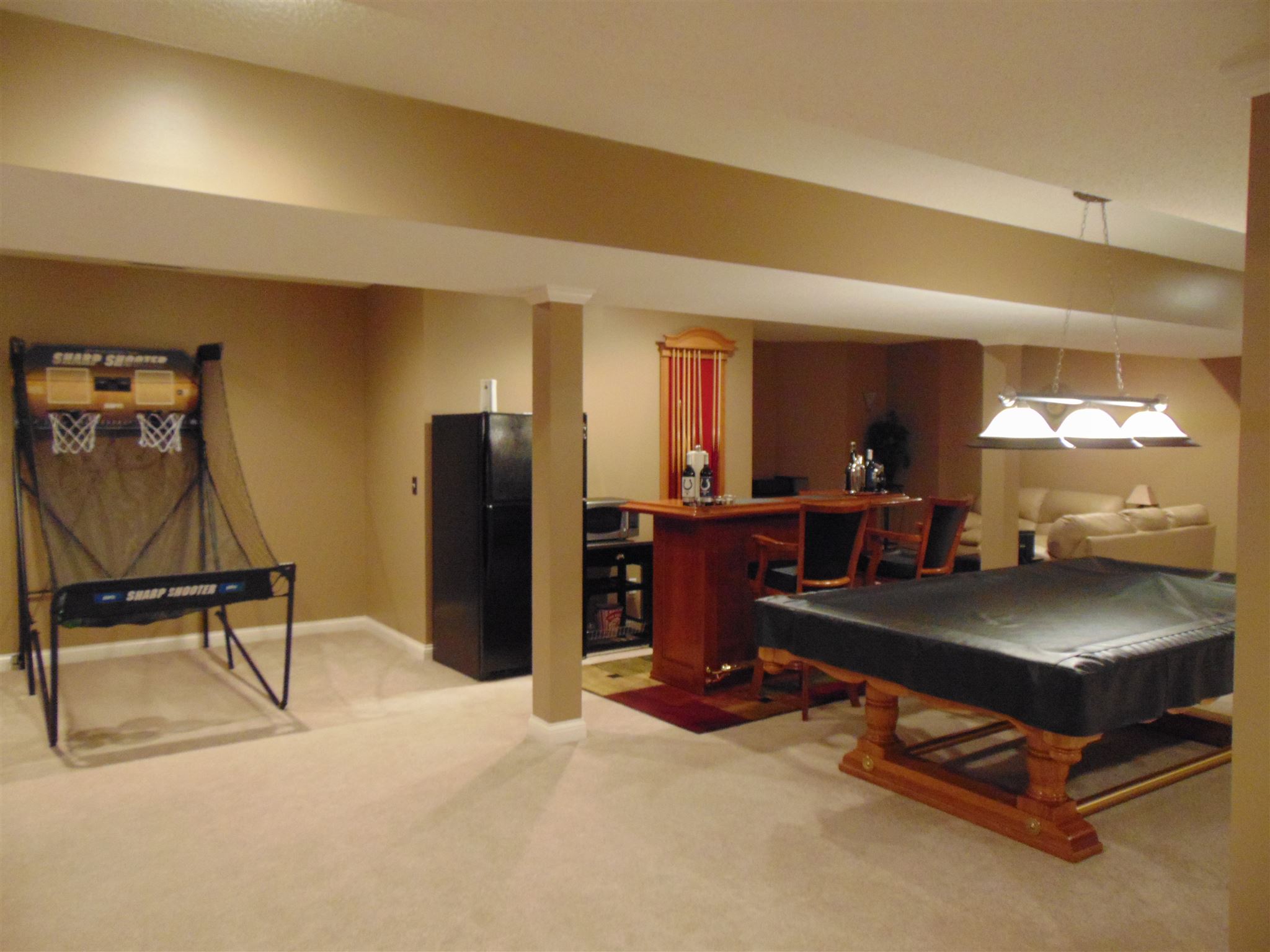 209 South Buckingham Road Yorktown, IN 47396 - Photo 27 of 35 Gallery Image 27