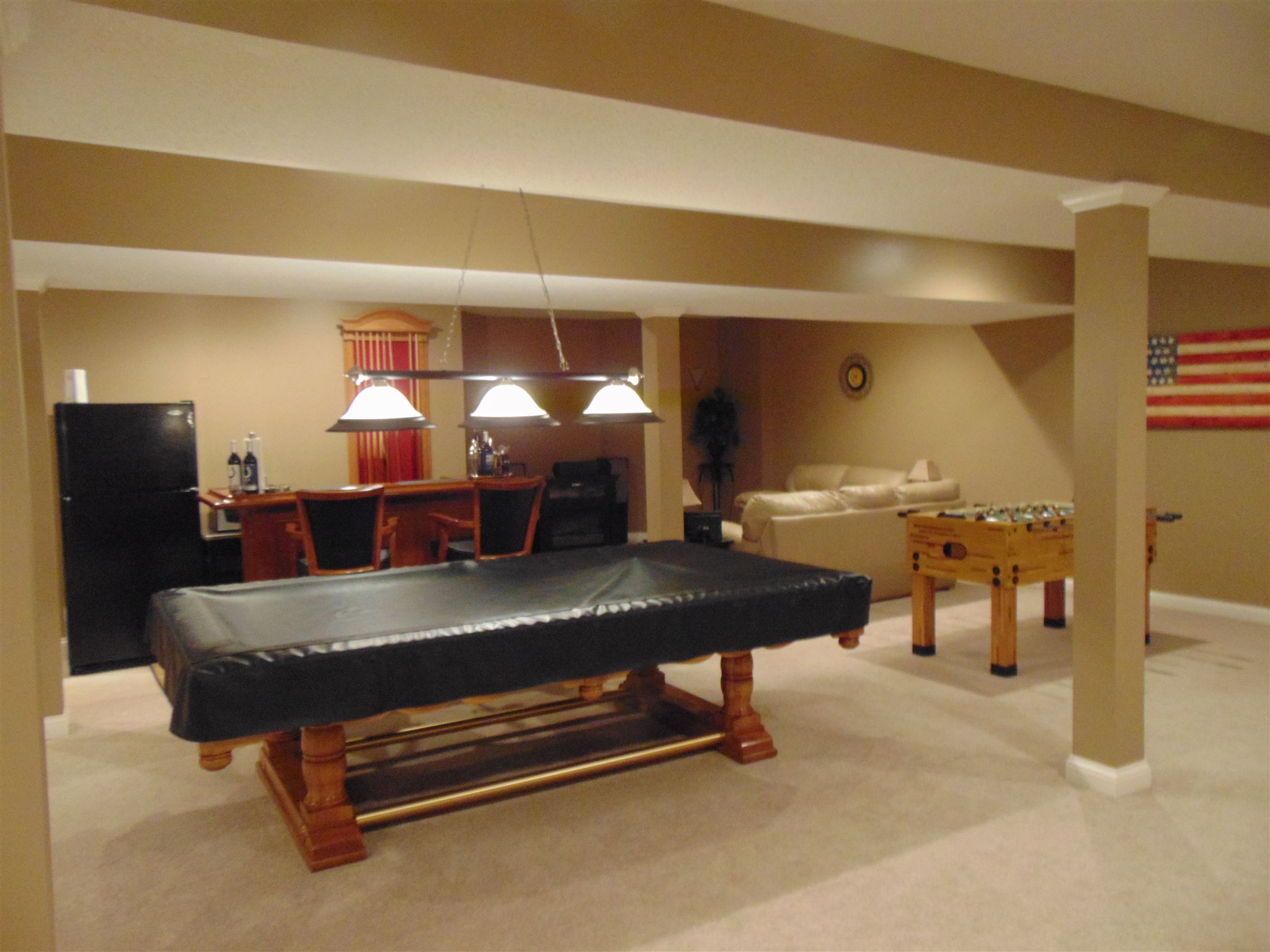 209 South Buckingham Road Yorktown, IN 47396 - Photo 28 of 35 Gallery Image 28