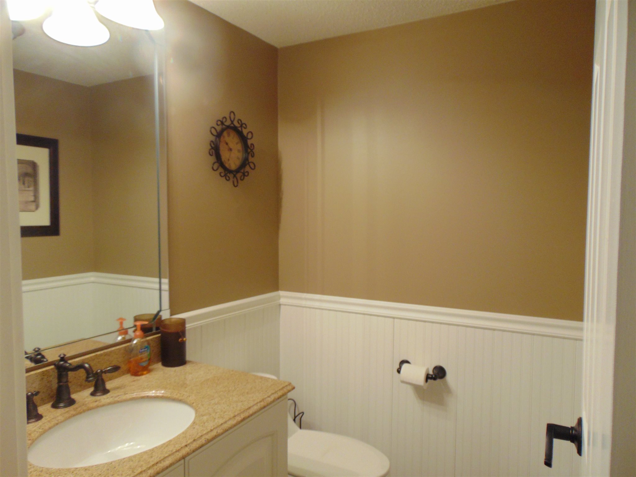 209 South Buckingham Road Yorktown, IN 47396 - Photo 29 of 35 Gallery Image 29